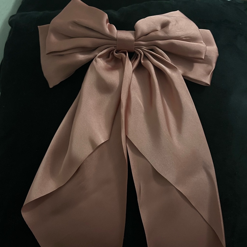 Colorful Bow Tie Collection - Picture 4 of 5